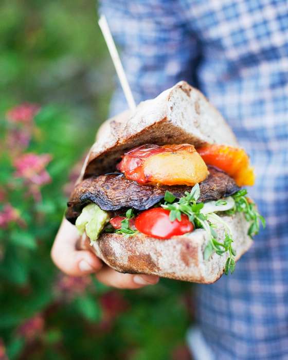 portobelloburger jpg