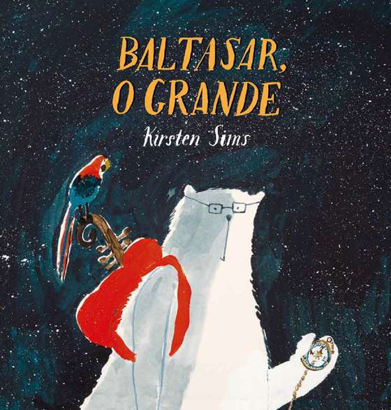Baltasar_CPprint