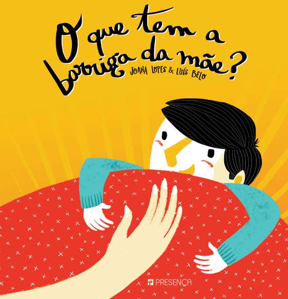 Que_Tem_Barriga_Mae