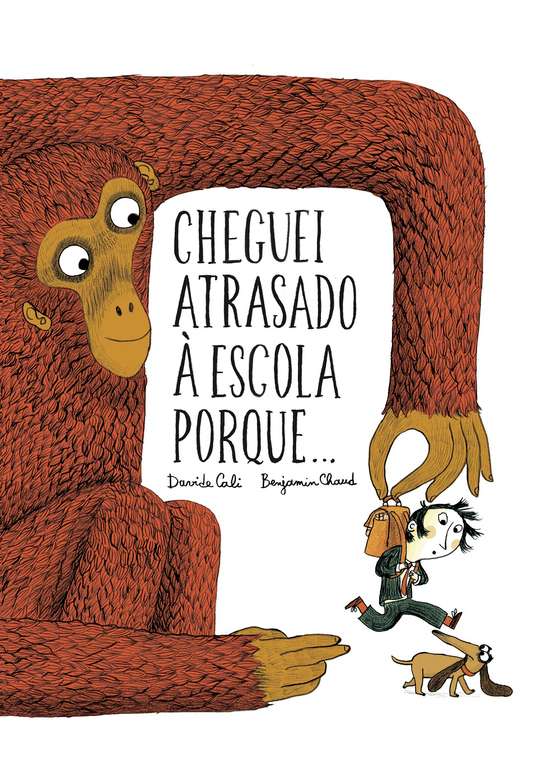 ChegueiAtrasadoEscola_CPprint