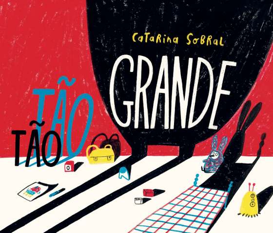 TaoTaoGrande_CPprint
