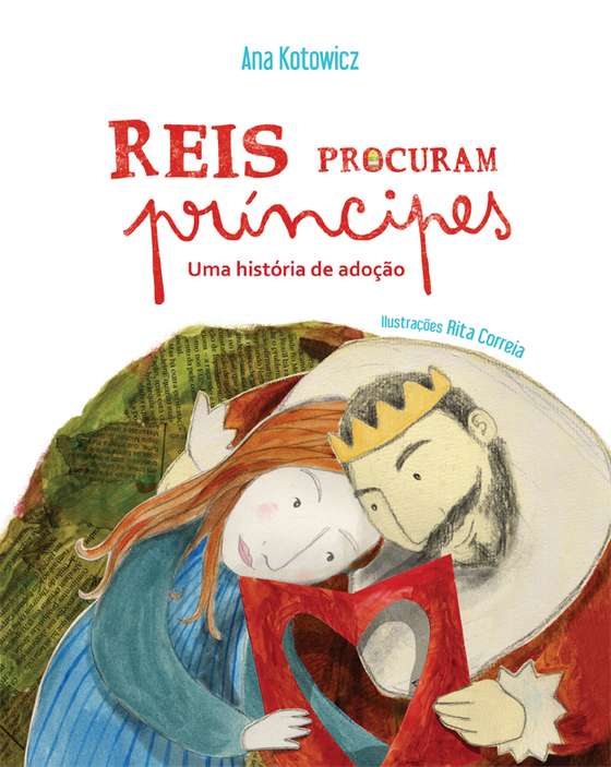 capa RPP_baixa