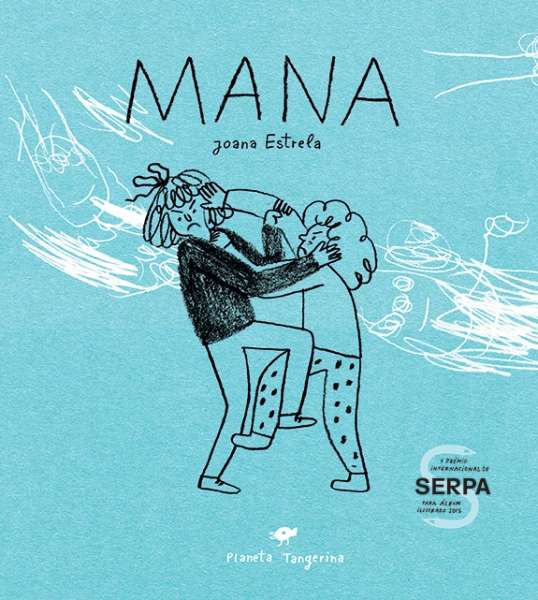 mana_capa