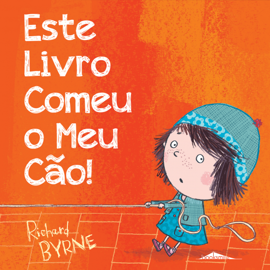 este livro comeu o meu c&Atilde;&pound;o