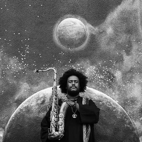 kamasi-washington-epic