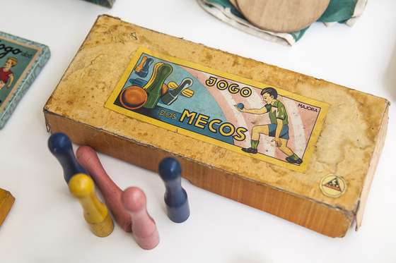 majora, brinquedos, jogos de tabuleiro, 