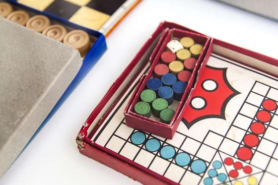 majora, brinquedos, jogos de tabuleiro, 