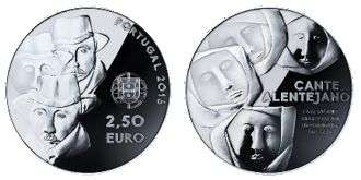 moedas