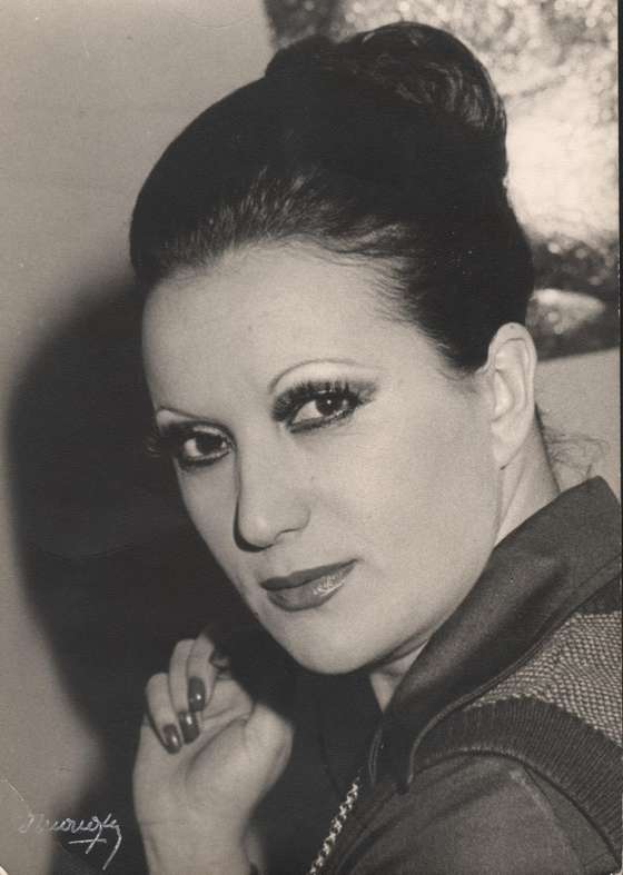 8424_pasta 5_Beatriz da Conceicao.jpg