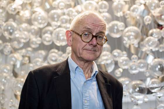 Henry Marsh, medicina, 2016, marlene carri&Atilde;&sect;o, sociedade, 