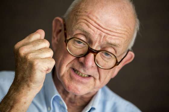 Henry Marsh, medicina, 2016, marlene carri&Atilde;&sect;o, sociedade, 