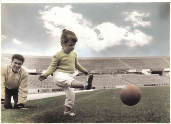 1959luz
