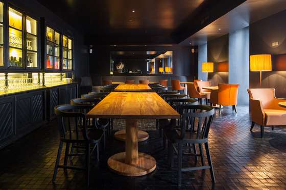 SOGRAPE_CHIADO_JOSE_CAMPOS_0013