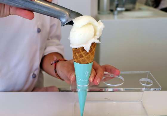 crenosi gelado