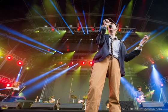 hugolima, primavera sound,deerhunter,