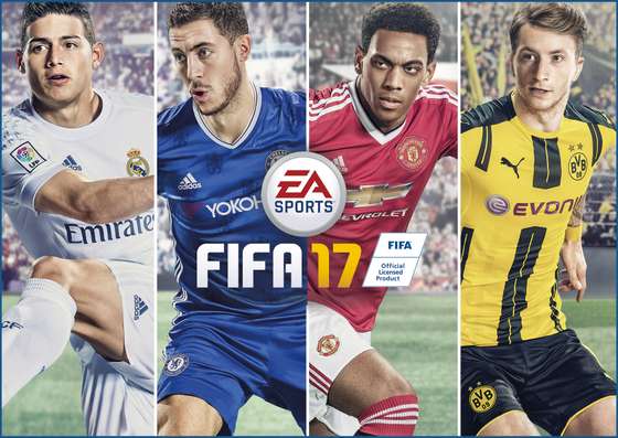 EASfifa17CVkeyartCMYKhorz