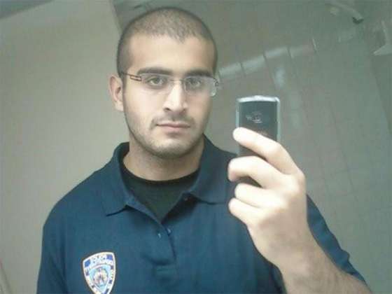 omar-mateen 3