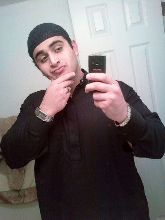 Omar2
