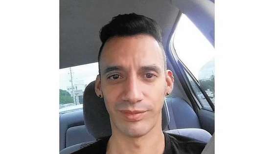 ericrivera_8col