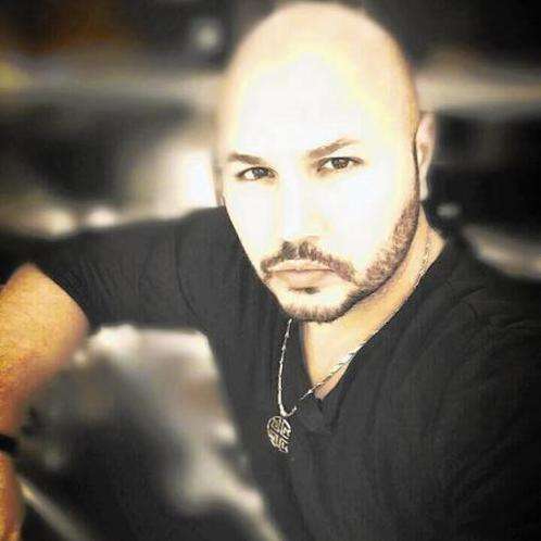 luiswilsonleon_8col