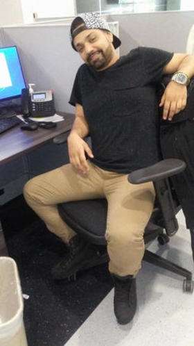 enriquerios_8col