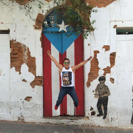 jonathan camuy