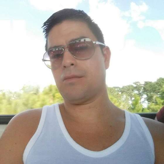 jerald