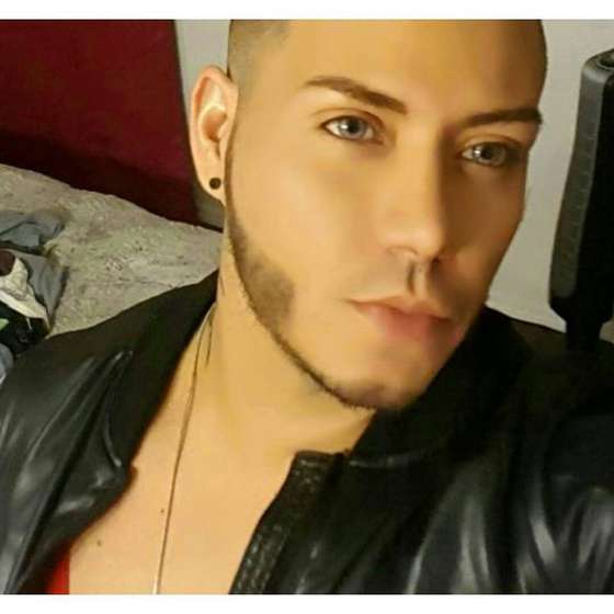 juan rivera