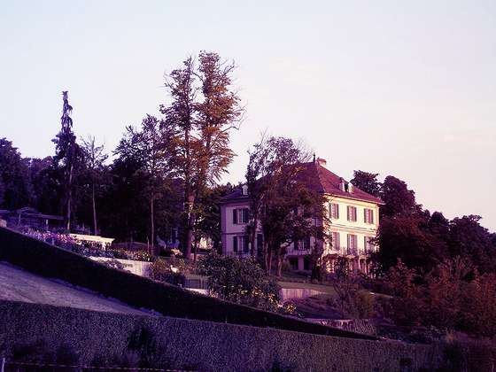 Villa_diodati_Frankenstein