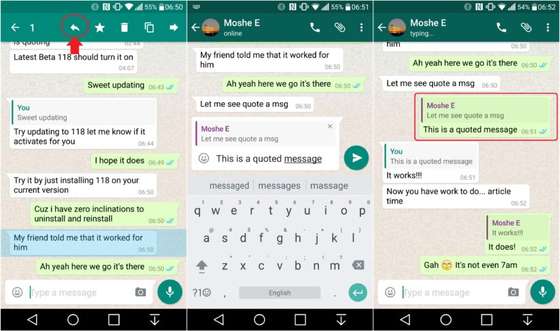 whatsappcite