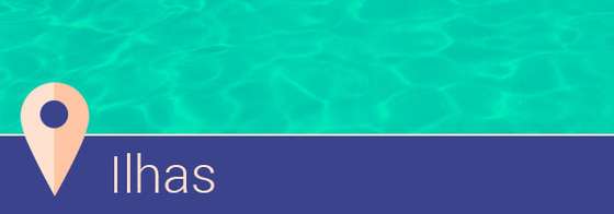agenda-cultural-verao-ilhas