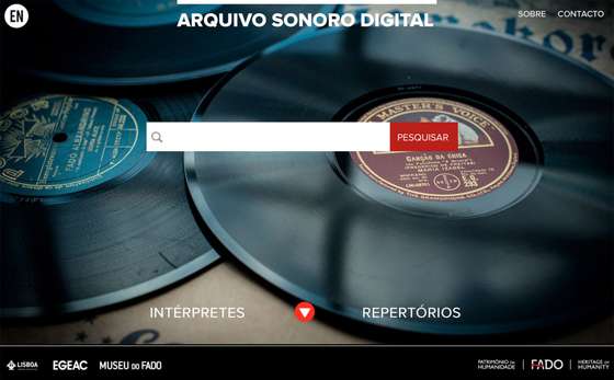 arquisonoro_web