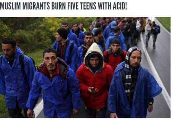 xmuslim-migrant