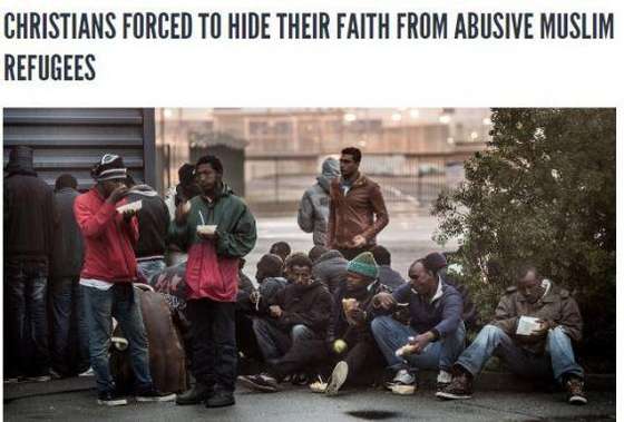 xmuslim-migrant2