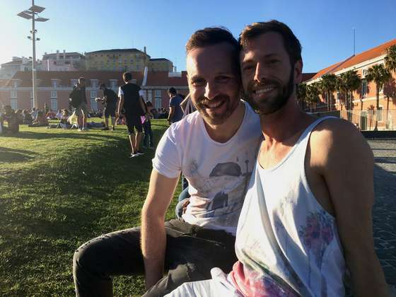 marcha, lgbt, lgbti, lisboa, 2016, arraial, direitos, gay, 