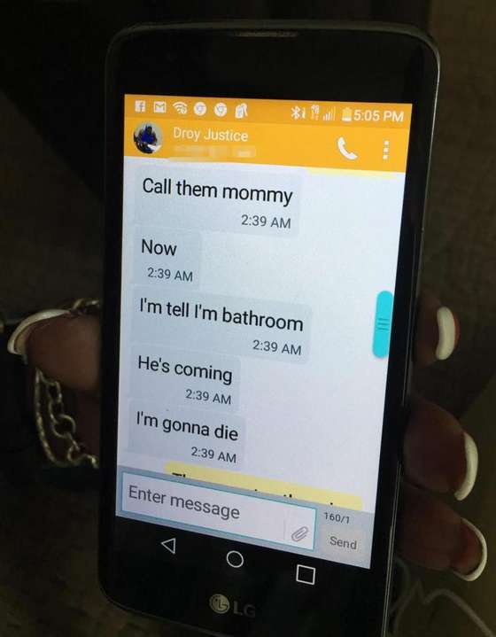sms