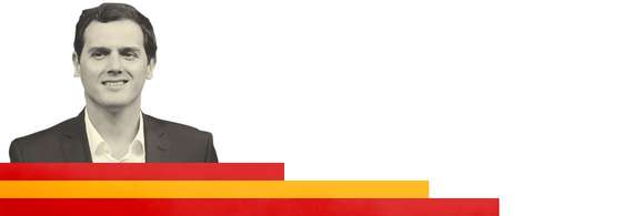 4Candidatos_albert-rivera