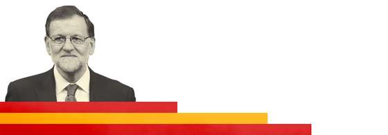 4Candidatos_mariano-rajoy
