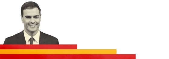 4Candidatos_pedro-sanchez