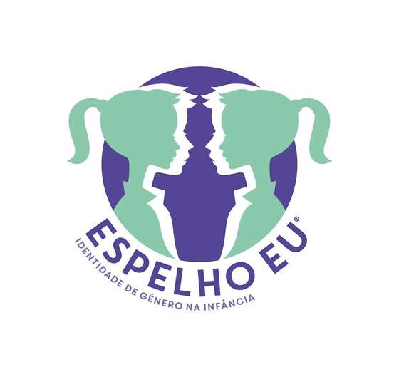 espelho eu - instituto de apoio &Atilde;&iexcl; crian&Atilde;&sect;a e amplos