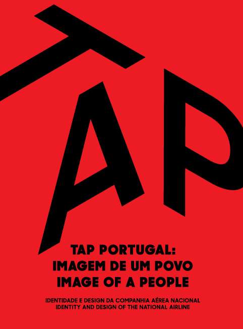 TAP_2d