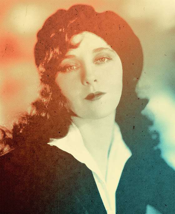 Mulher-do-Malcolm