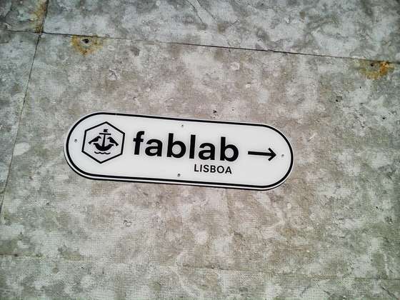 fablab1