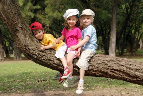 shutterstock_22286653