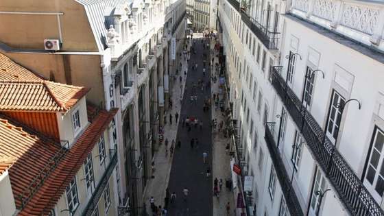16503482_770x433_acf_cropped