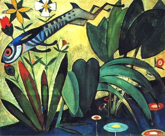 Cardoso-Salto de Coelho