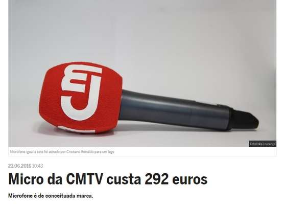 micro cmtv