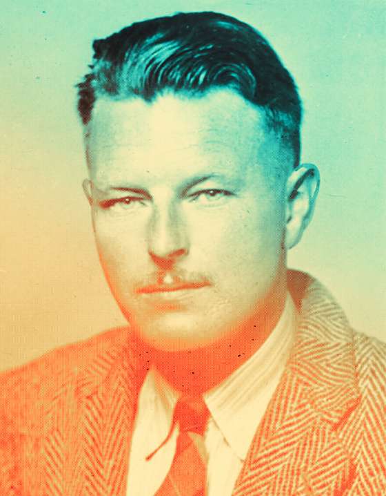 malcolm lowry, under the volcano, debaixo do vulc&Atilde;&pound;o, 1946