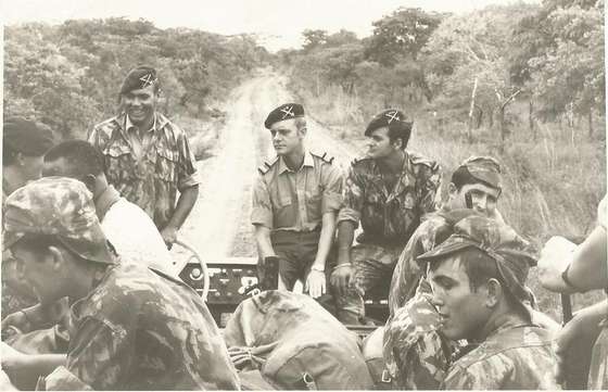 Niassa
