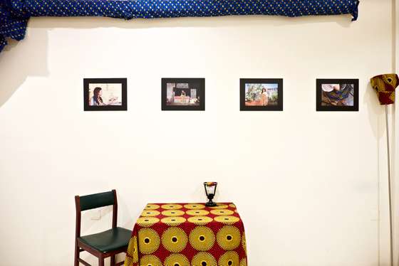 CASA MOCAMBO7